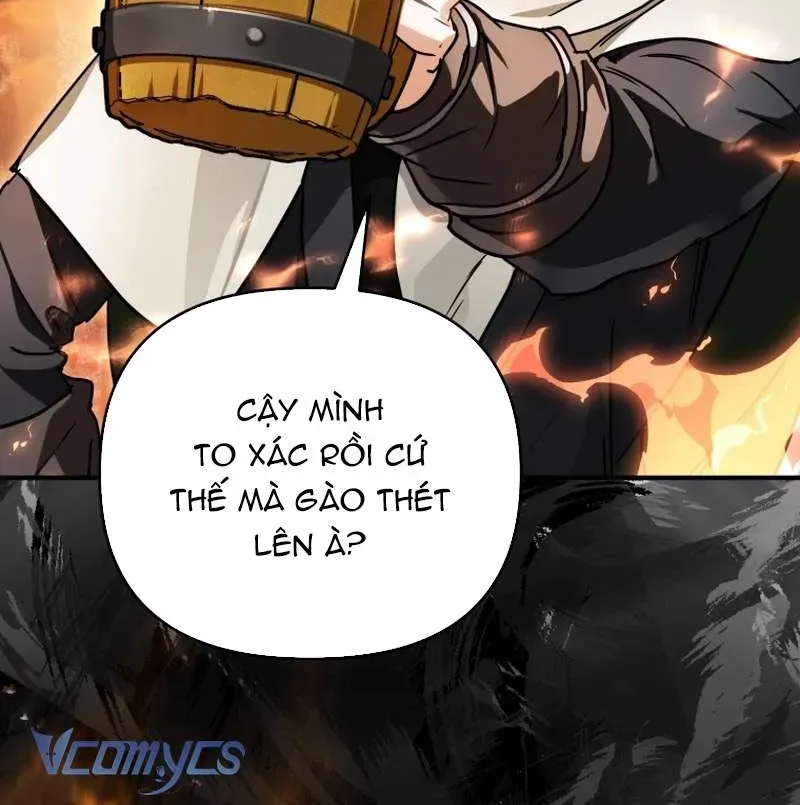 Bé Con Thiên Tài Bí Mật Đi Tìm Cha Chap 14 - Next Chap 15