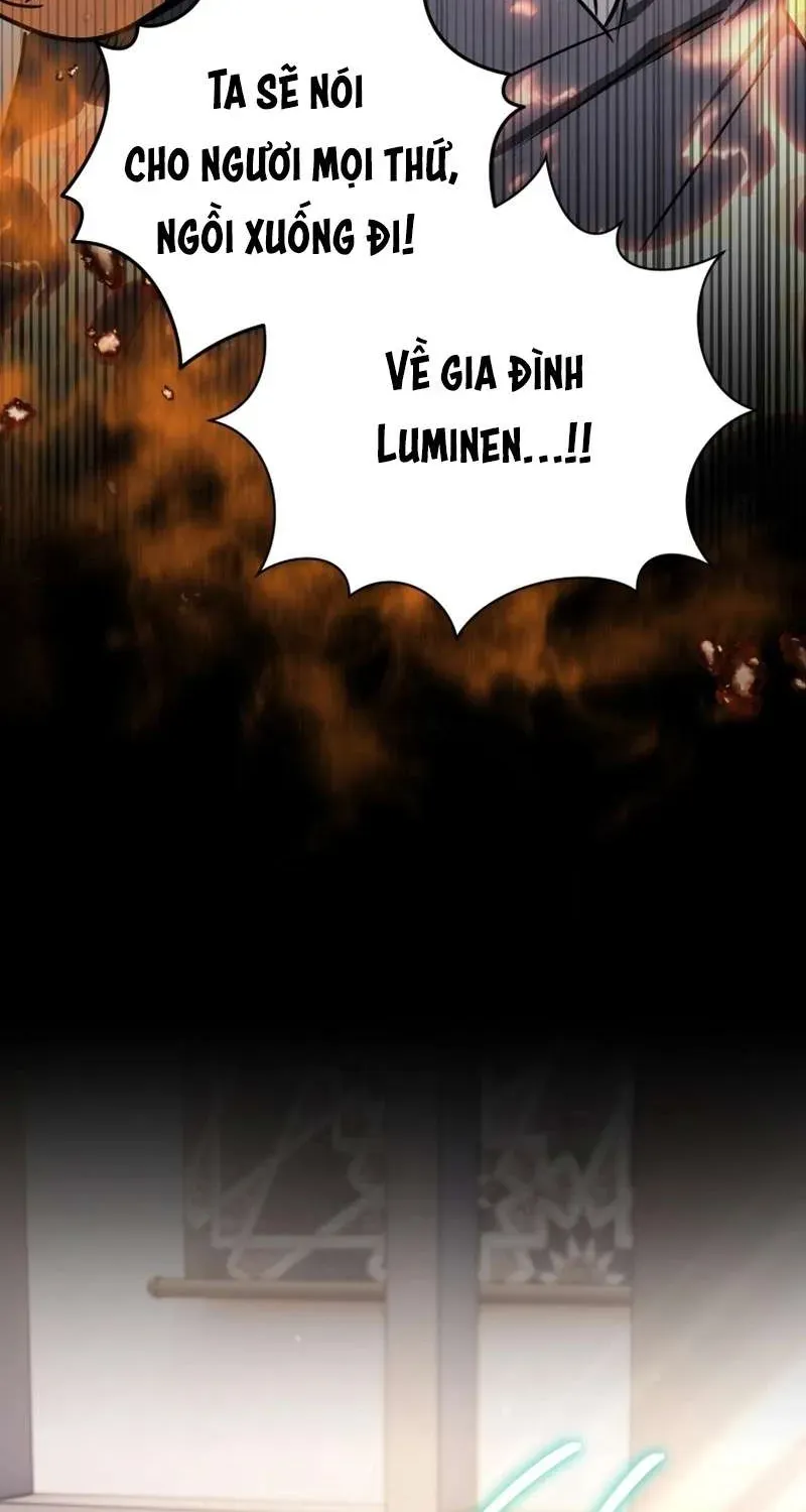 Bé Con Thiên Tài Bí Mật Đi Tìm Cha Chap 14 - Next Chap 15