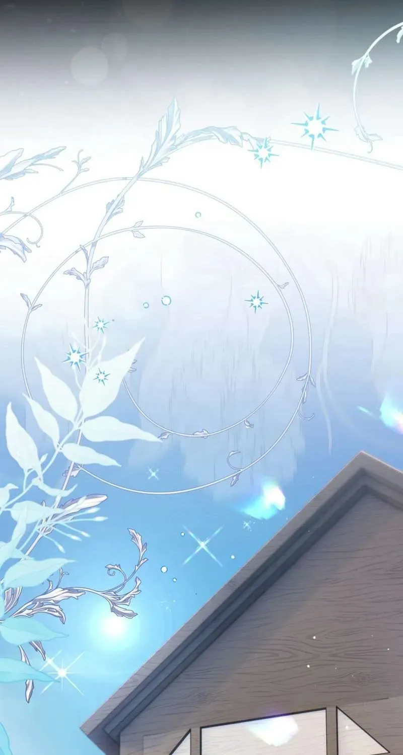 Bé Con Thiên Tài Bí Mật Đi Tìm Cha Chap 14 - Next Chap 15