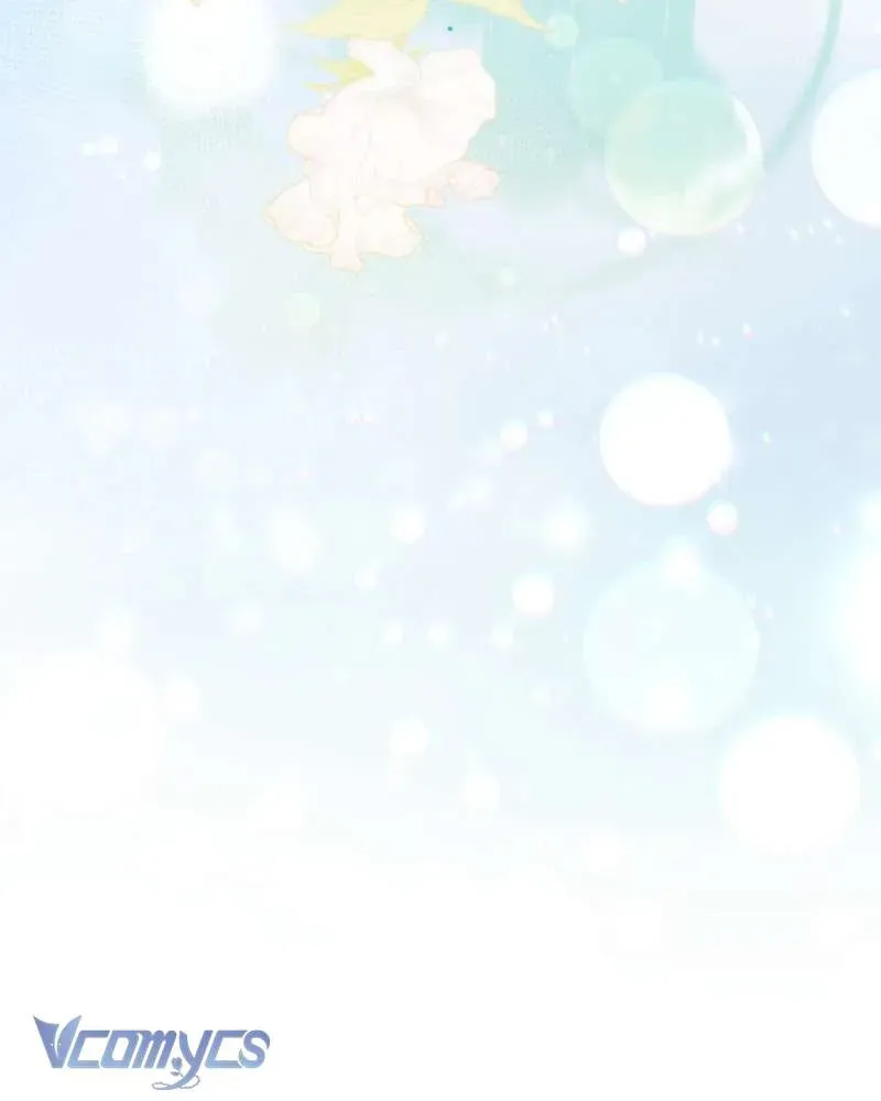 Bé Con Thiên Tài Bí Mật Đi Tìm Cha Chap 14 - Next Chap 15