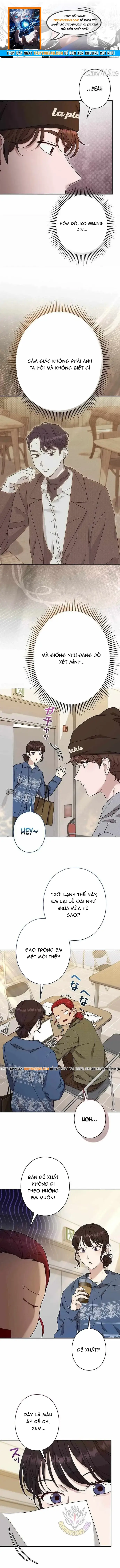 Nhà Thiết Kế Thiên Tài Hồi Quy Chap 57 - Next Chap 58