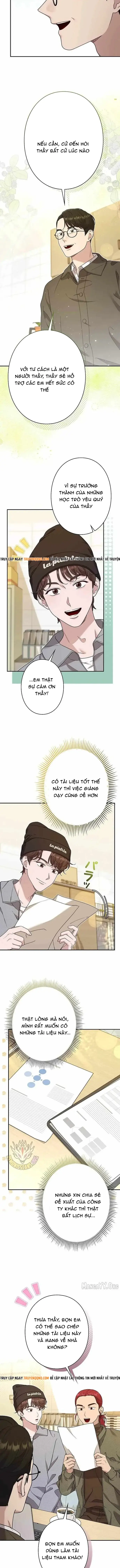 Nhà Thiết Kế Thiên Tài Hồi Quy Chap 57 - Next Chap 58