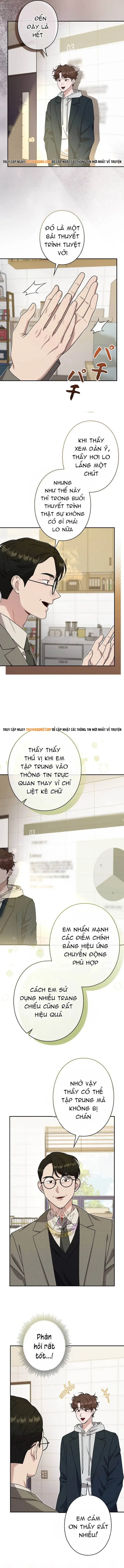 Nhà Thiết Kế Thiên Tài Hồi Quy Chap 58 - Next Chap 59