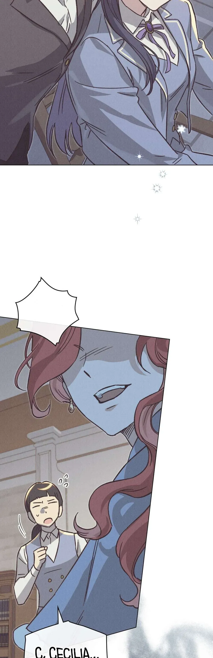 ho-diep-nuot-chung-suong-mu-1