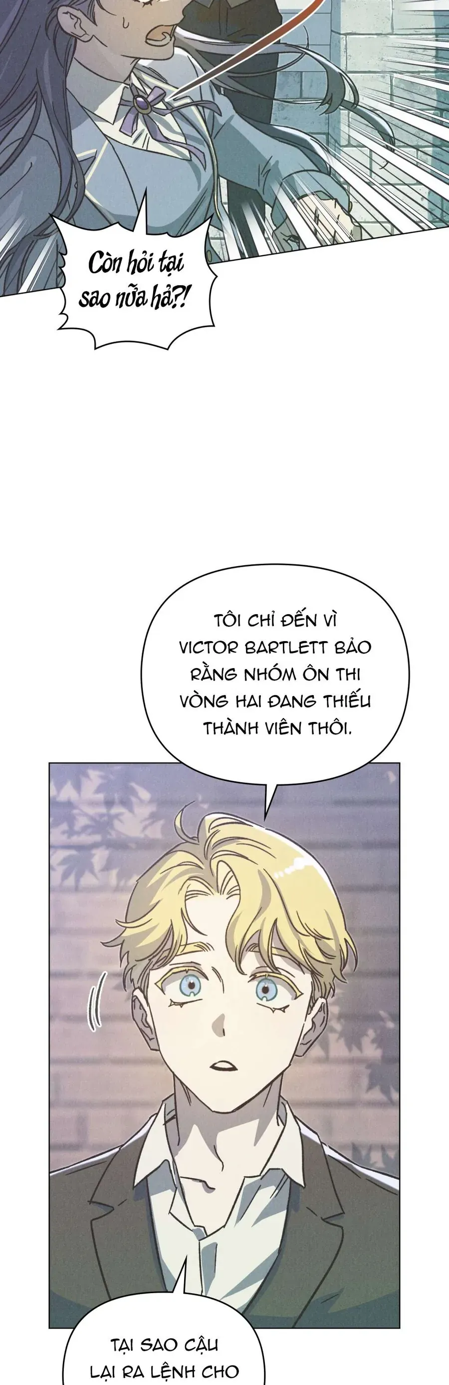 ho-diep-nuot-chung-suong-mu-10