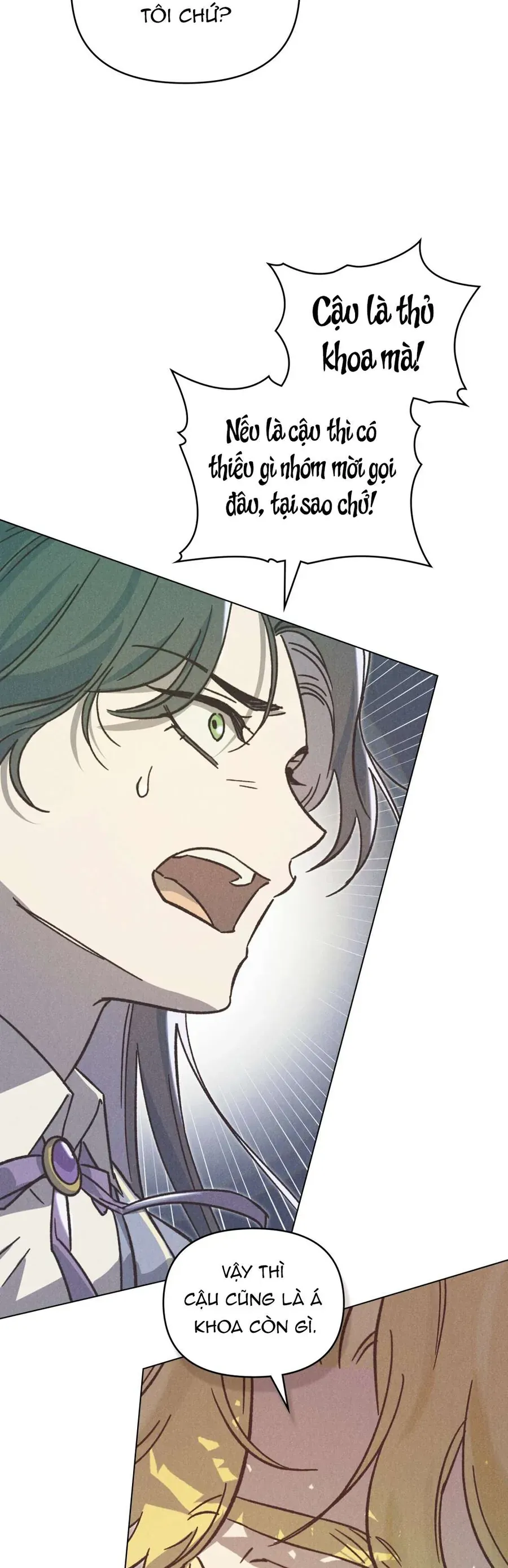 ho-diep-nuot-chung-suong-mu-11