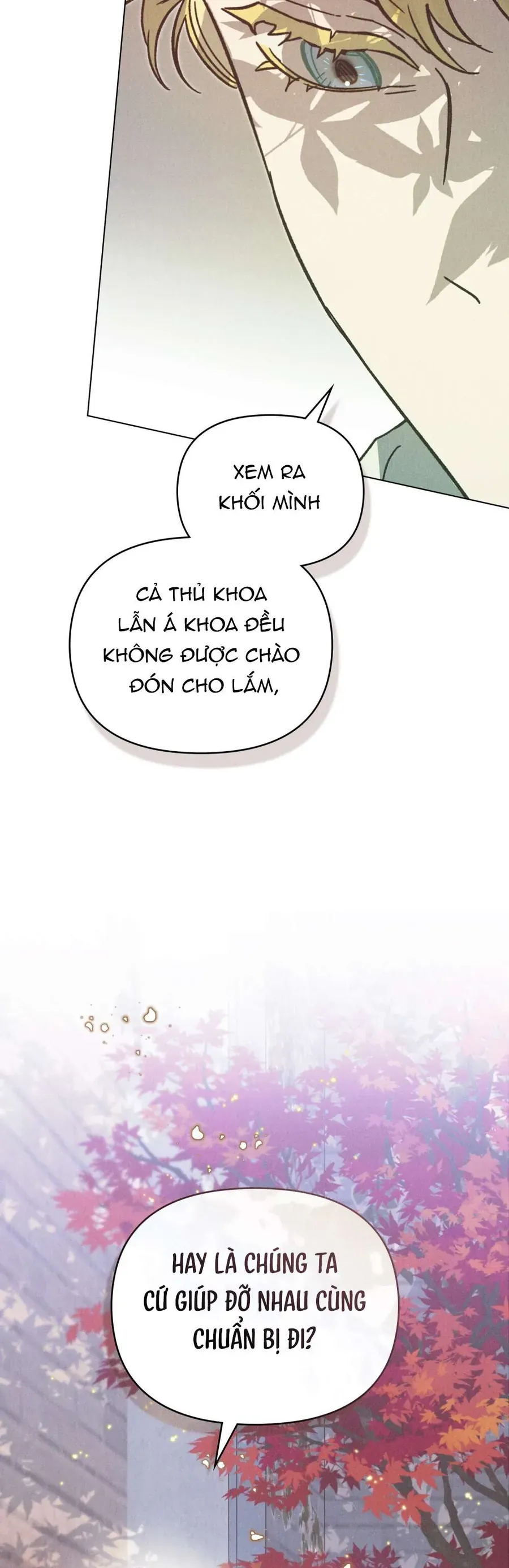 ho-diep-nuot-chung-suong-mu-12