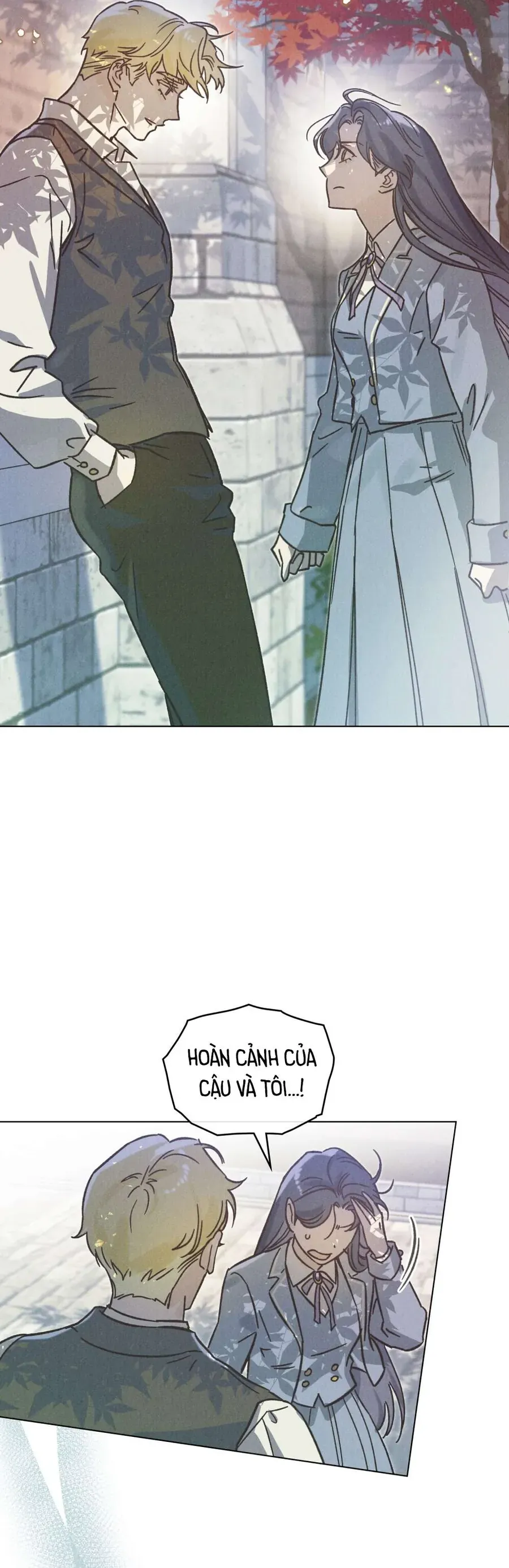 ho-diep-nuot-chung-suong-mu-13