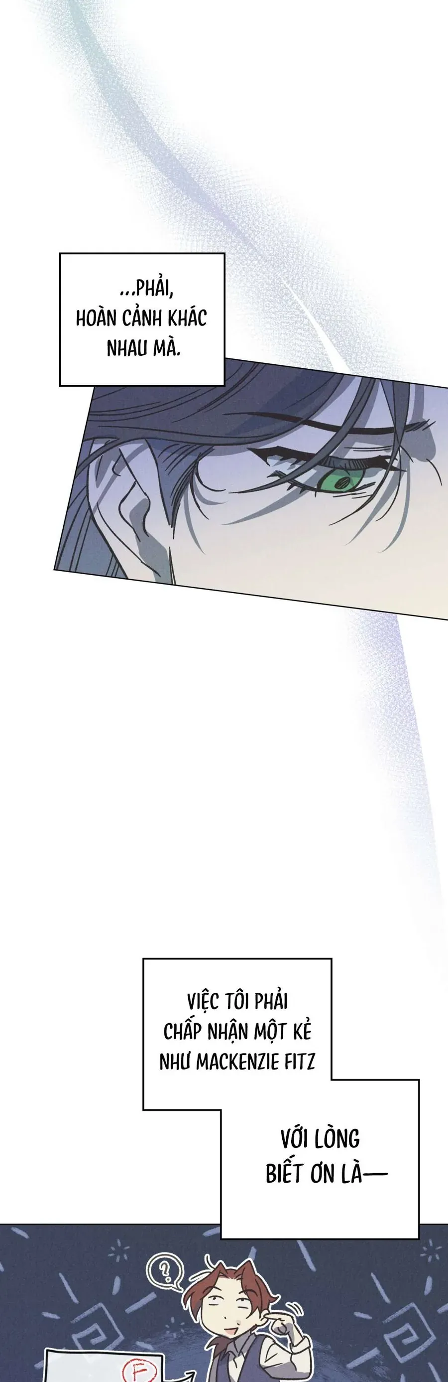 ho-diep-nuot-chung-suong-mu-14