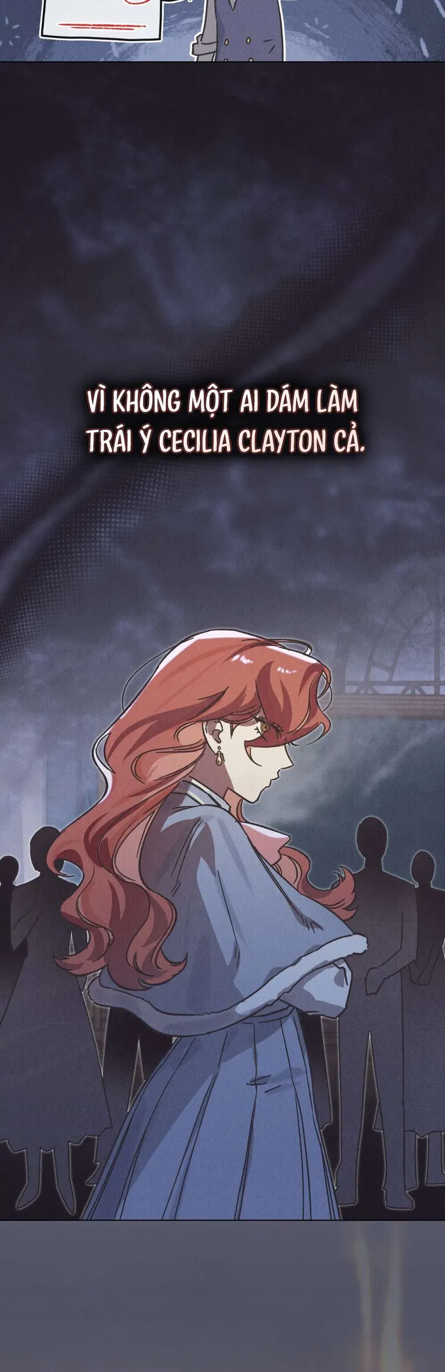 ho-diep-nuot-chung-suong-mu-15