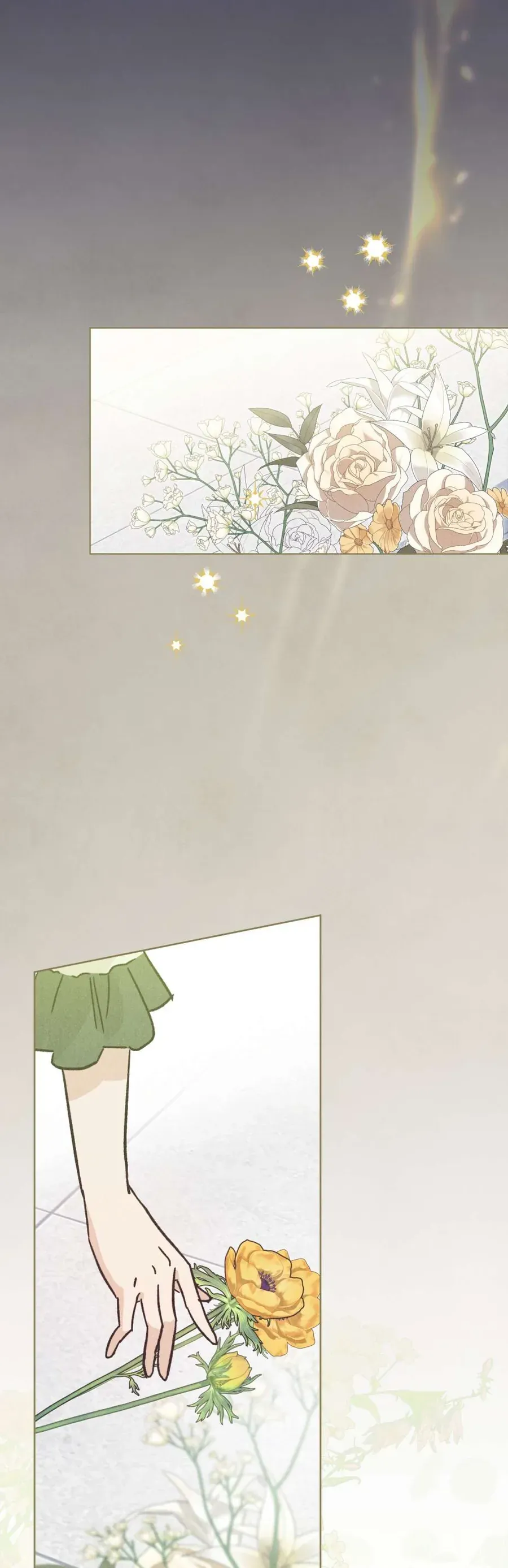 ho-diep-nuot-chung-suong-mu-16