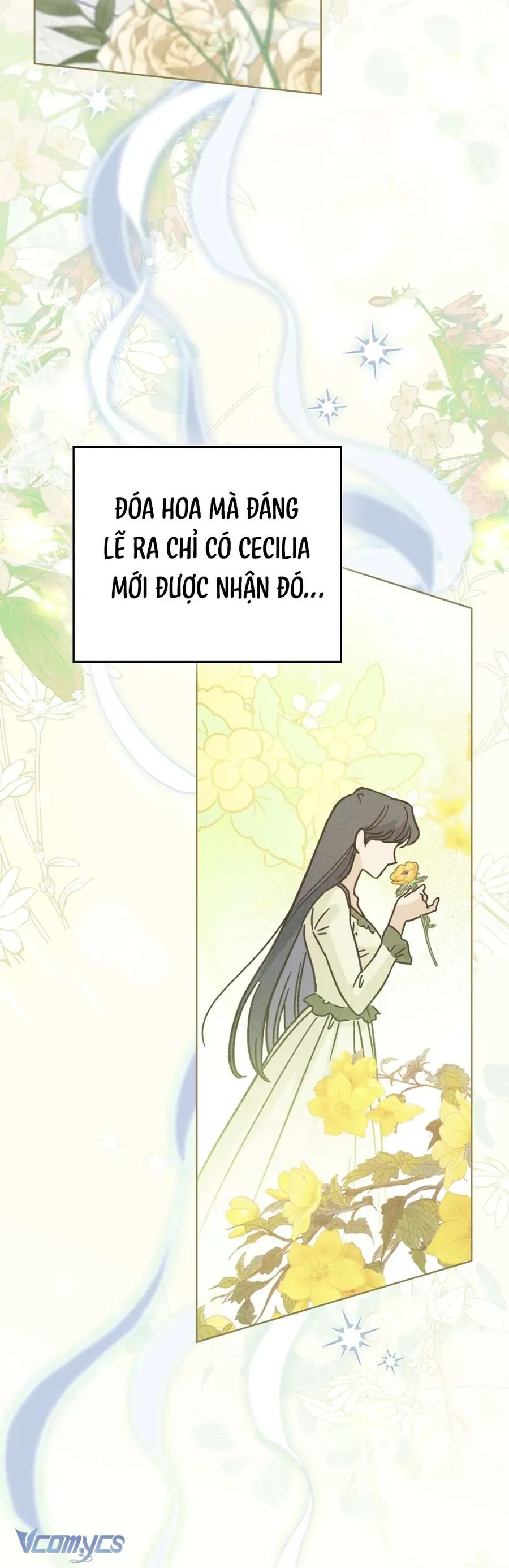 ho-diep-nuot-chung-suong-mu-17