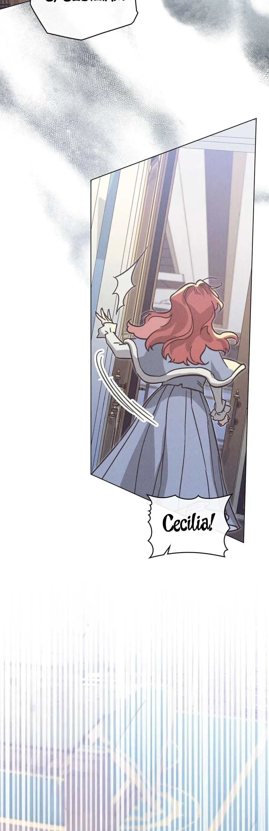 ho-diep-nuot-chung-suong-mu-2