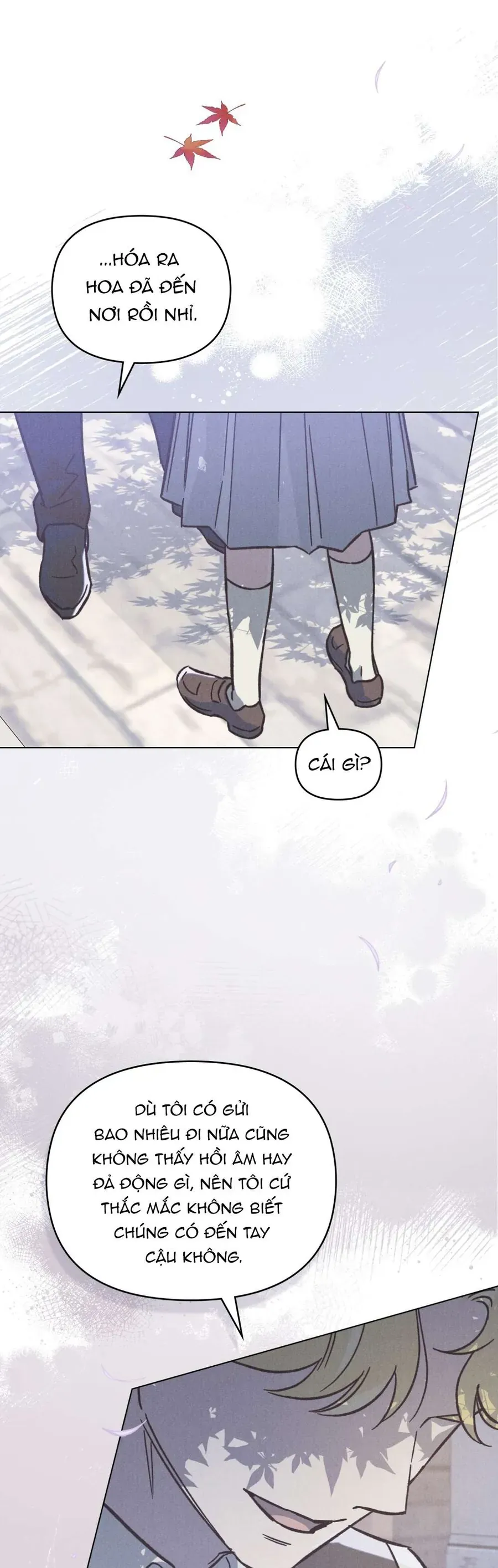 ho-diep-nuot-chung-suong-mu-21