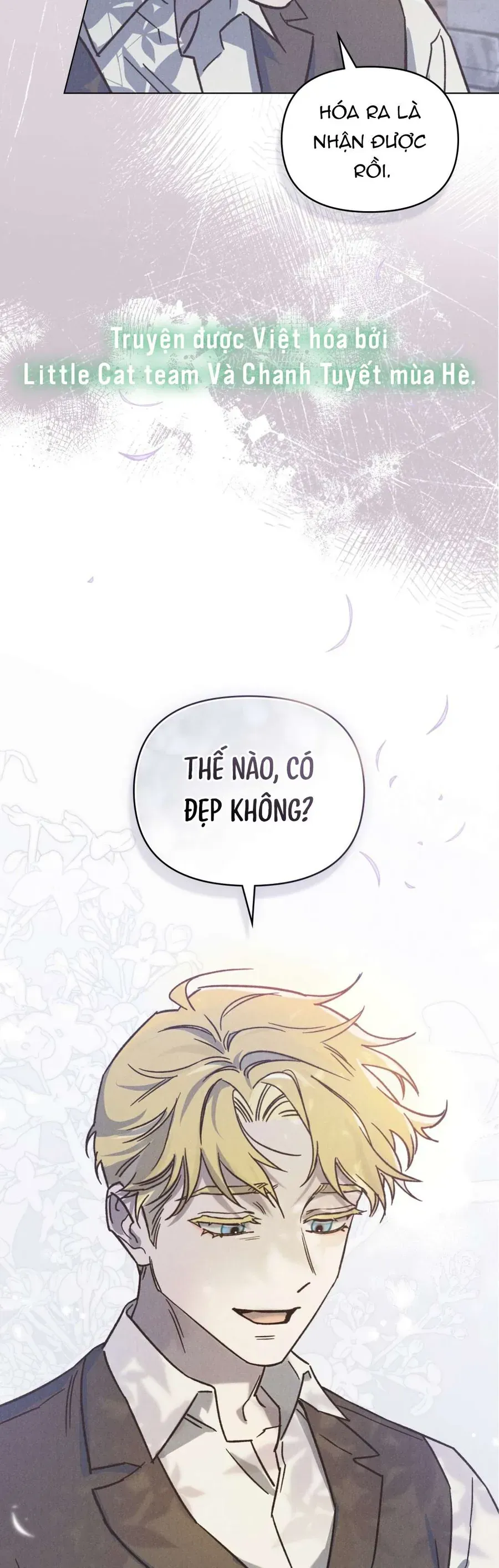 ho-diep-nuot-chung-suong-mu-22