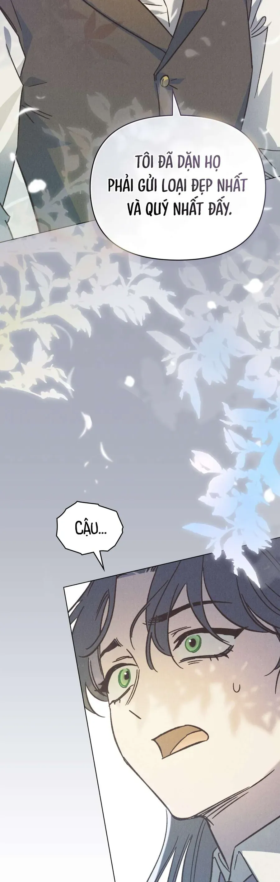 ho-diep-nuot-chung-suong-mu-23