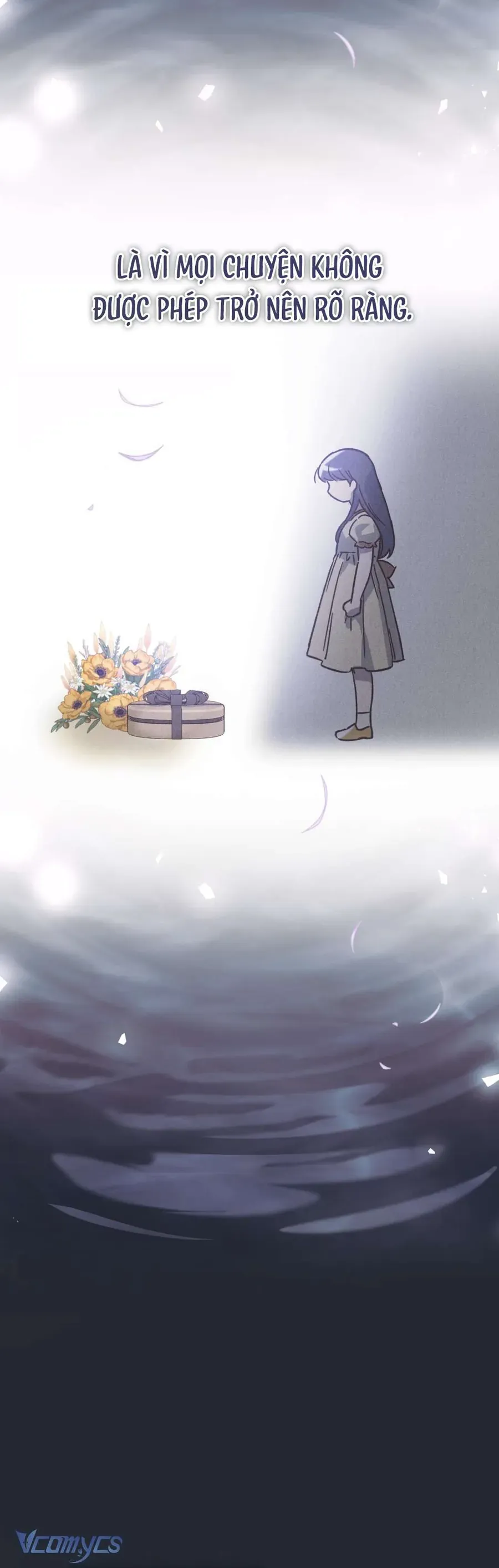 ho-diep-nuot-chung-suong-mu-25