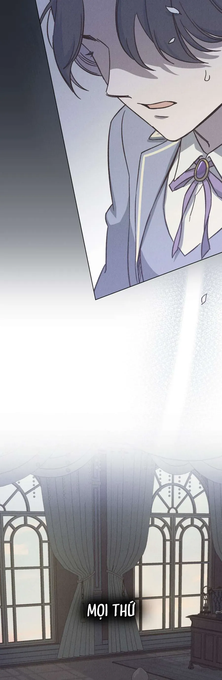 ho-diep-nuot-chung-suong-mu-27