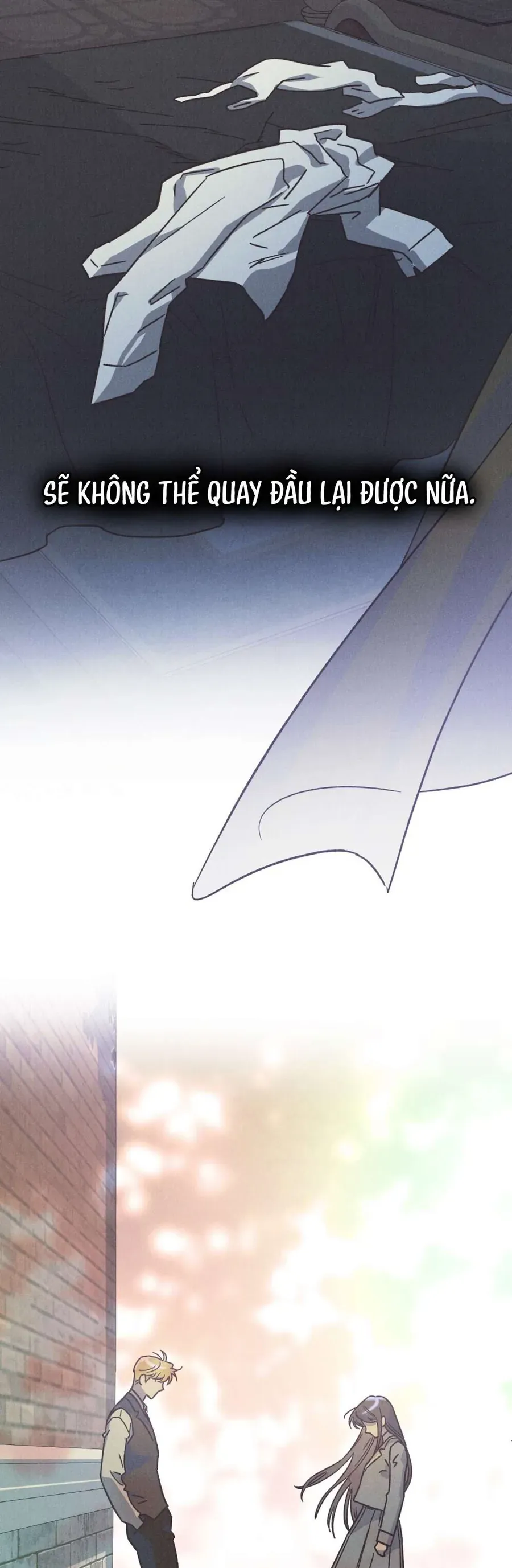 ho-diep-nuot-chung-suong-mu-28