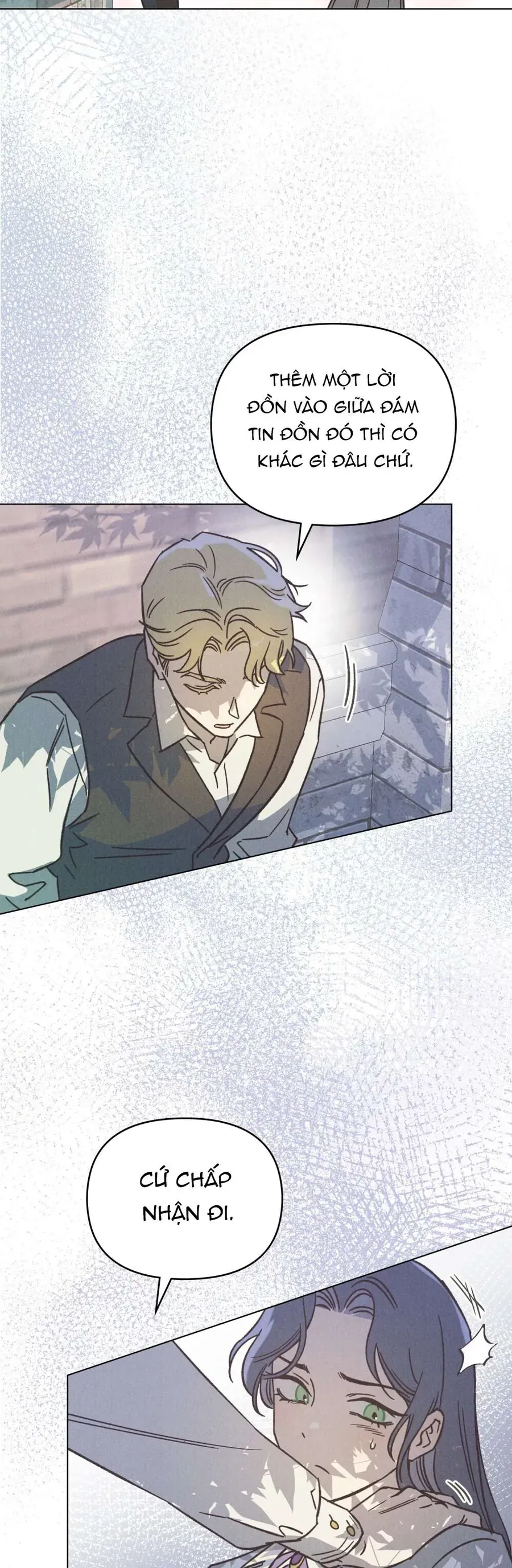 ho-diep-nuot-chung-suong-mu-29