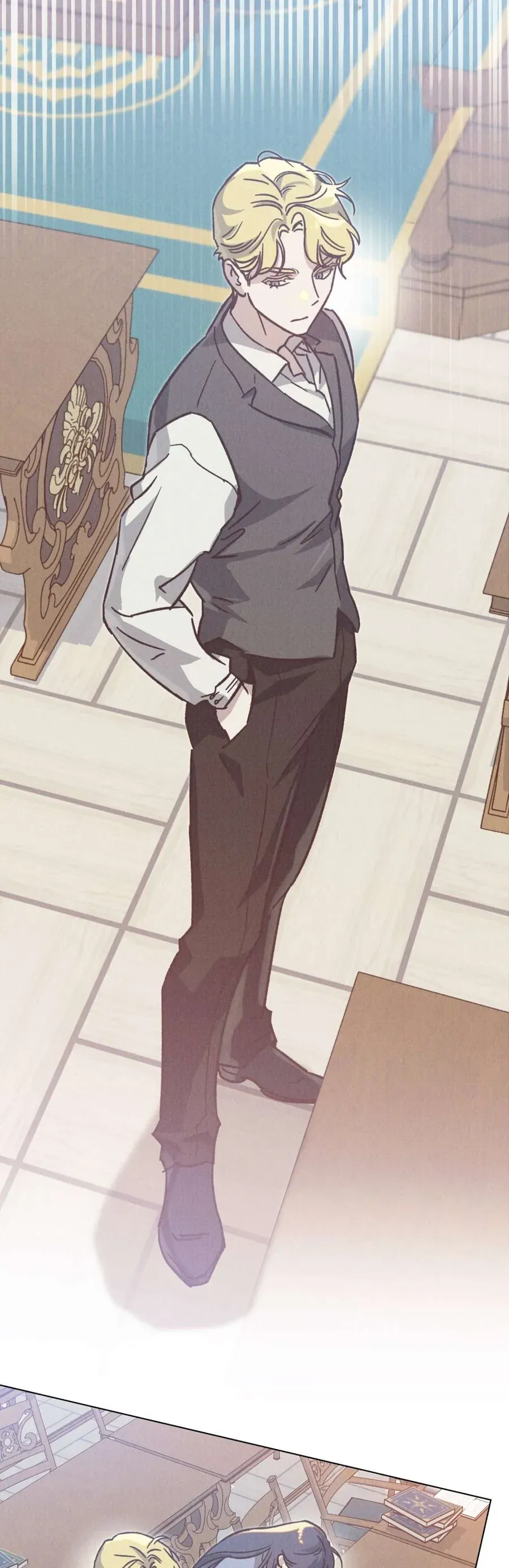 ho-diep-nuot-chung-suong-mu-3