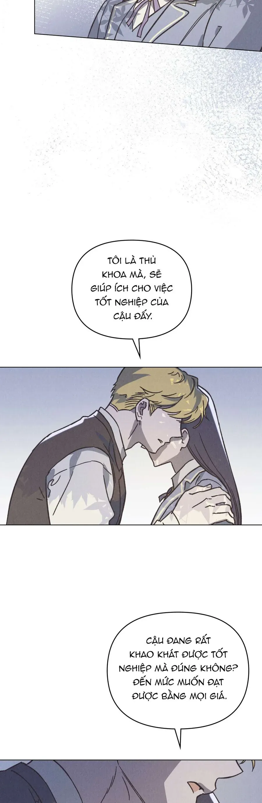 ho-diep-nuot-chung-suong-mu-30