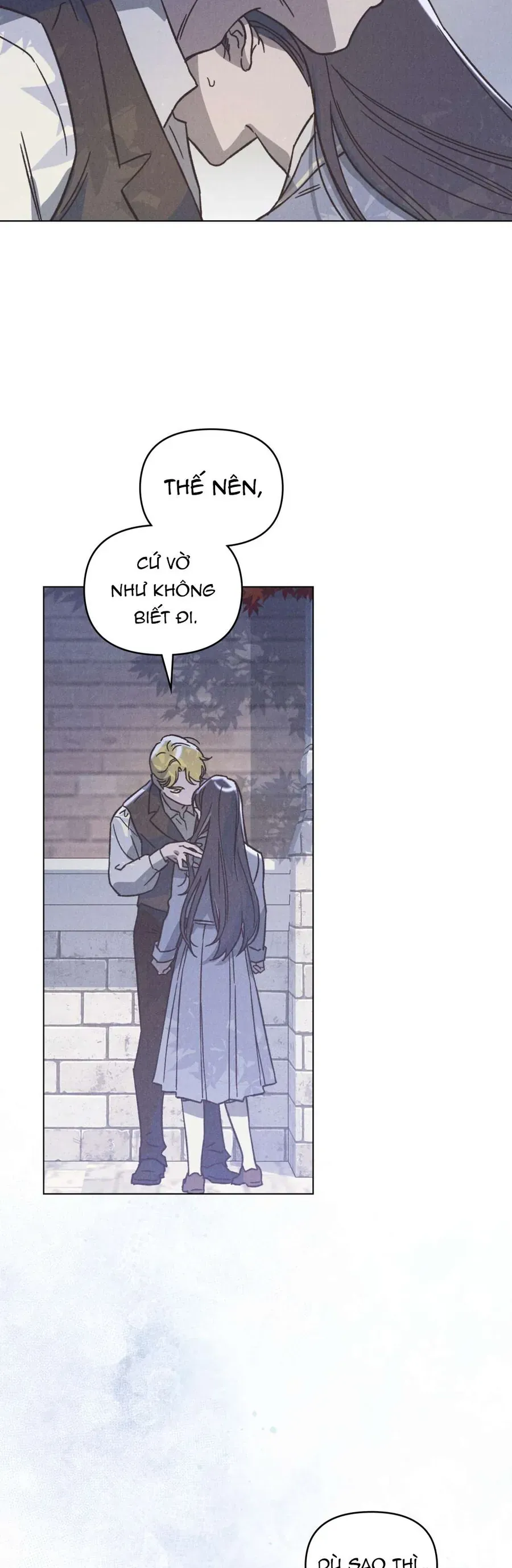 ho-diep-nuot-chung-suong-mu-31