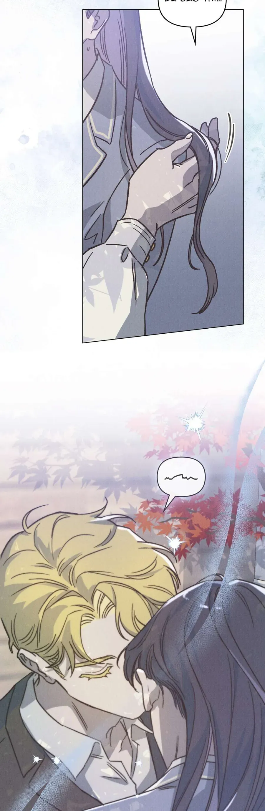 ho-diep-nuot-chung-suong-mu-32