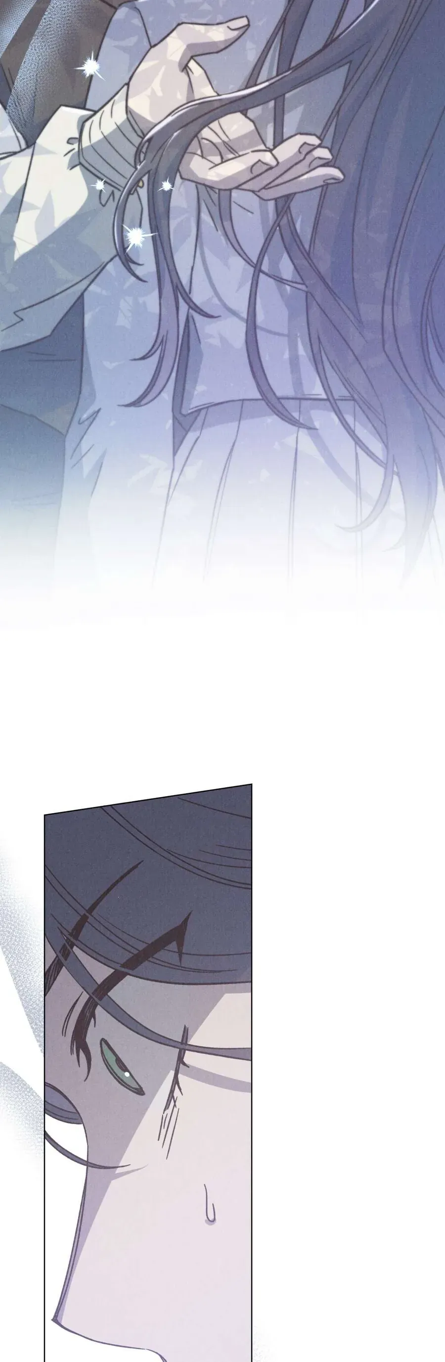 ho-diep-nuot-chung-suong-mu-33