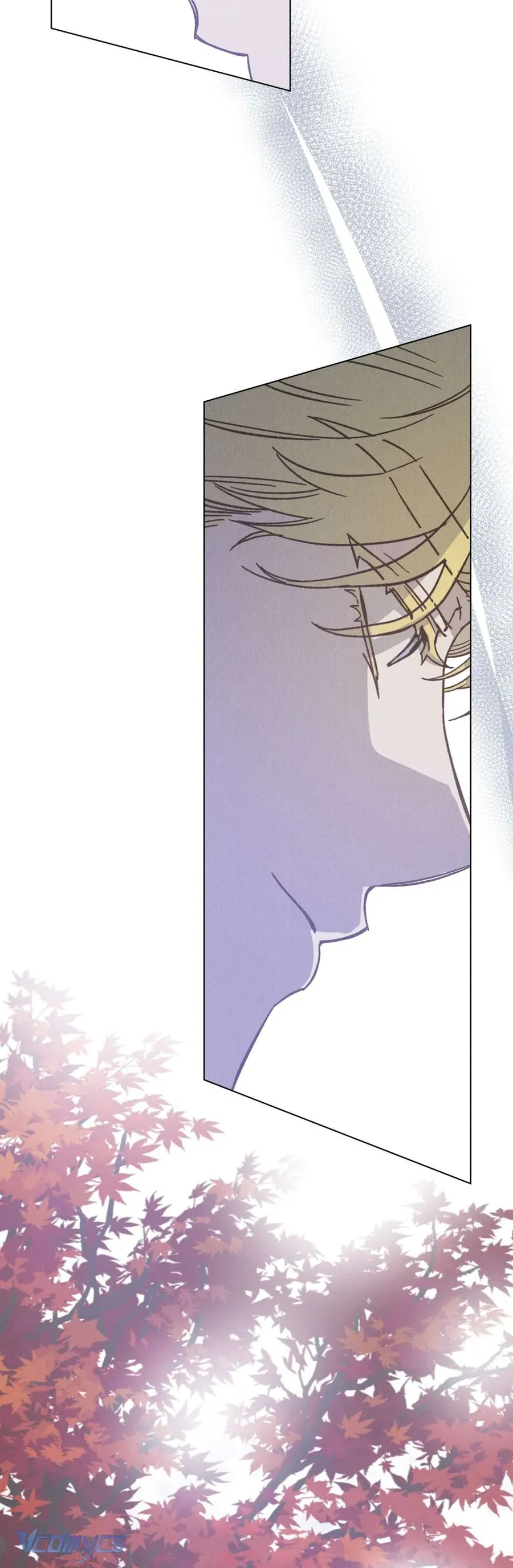 ho-diep-nuot-chung-suong-mu-34