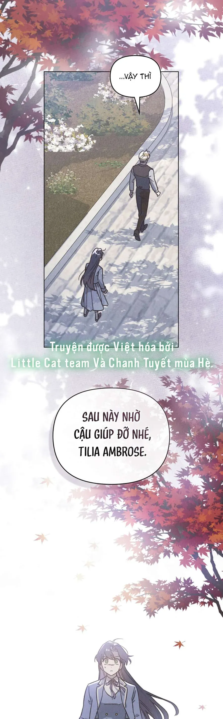 ho-diep-nuot-chung-suong-mu-35