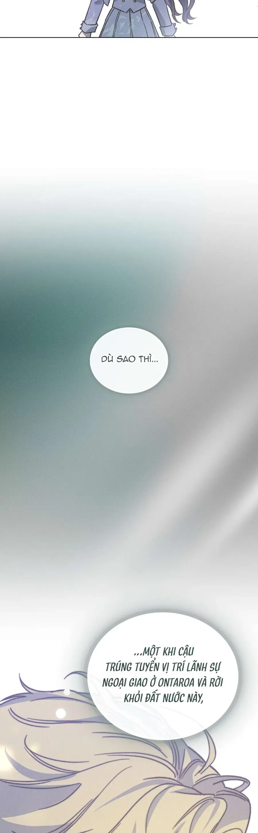 ho-diep-nuot-chung-suong-mu-36