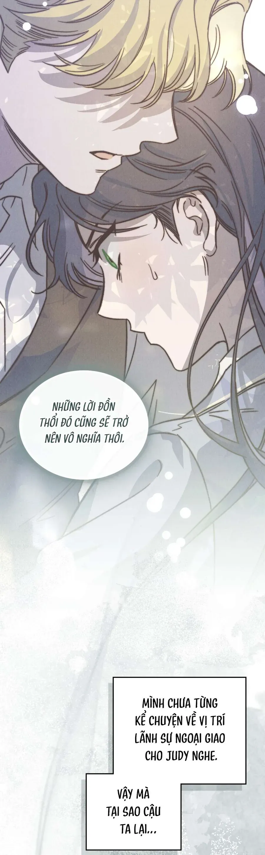 ho-diep-nuot-chung-suong-mu-37