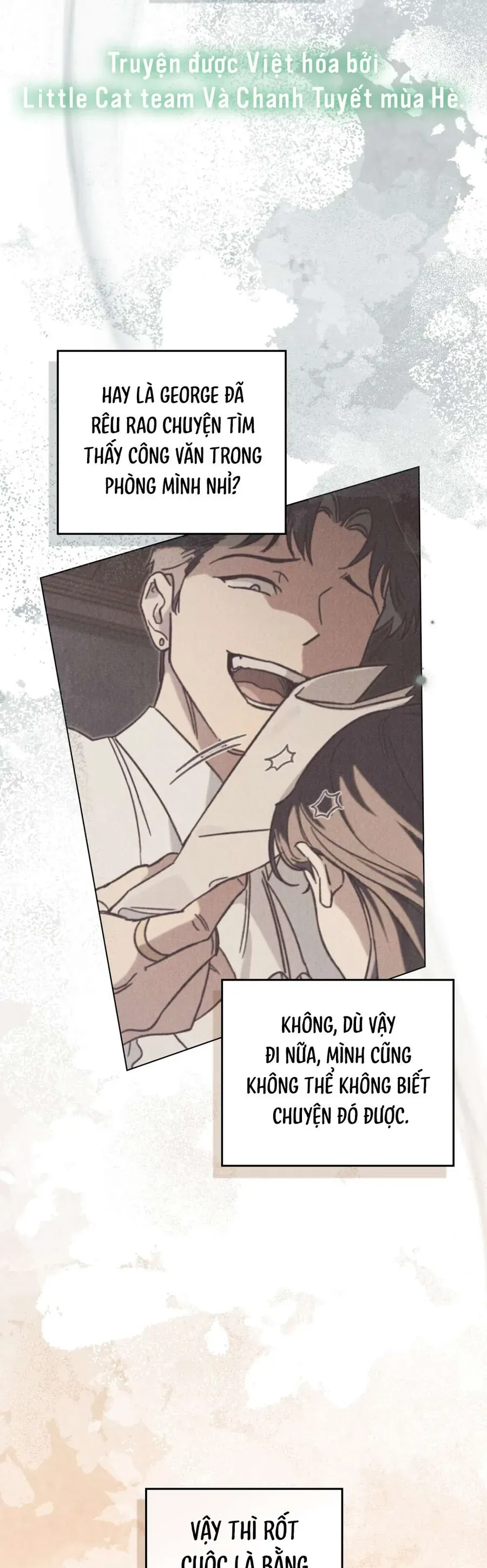 ho-diep-nuot-chung-suong-mu-38