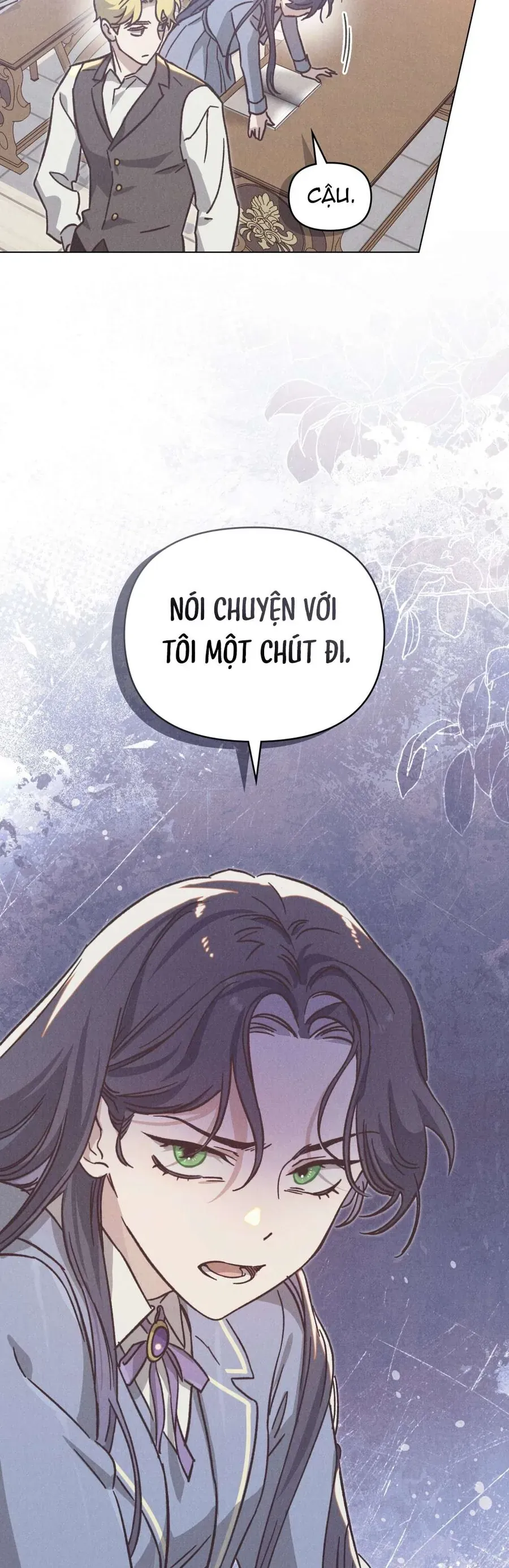 ho-diep-nuot-chung-suong-mu-4