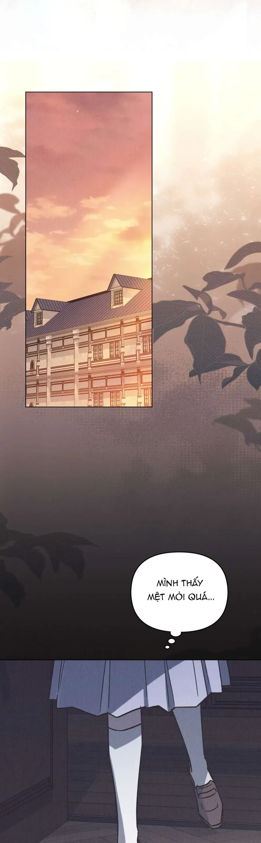 ho-diep-nuot-chung-suong-mu-40