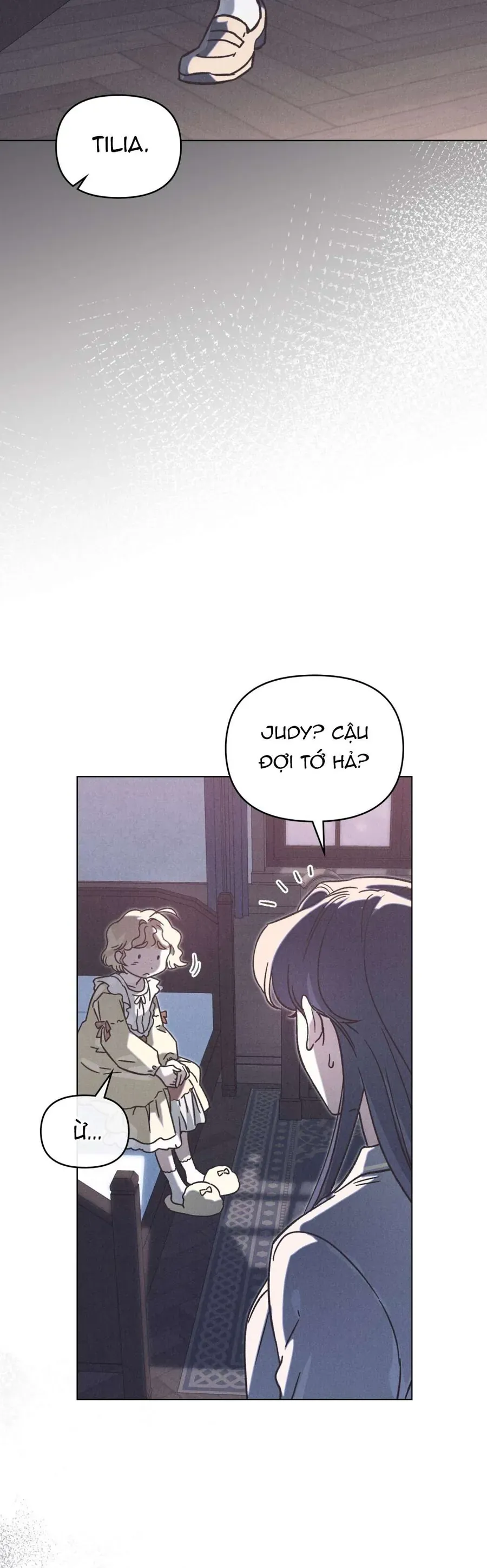 ho-diep-nuot-chung-suong-mu-41