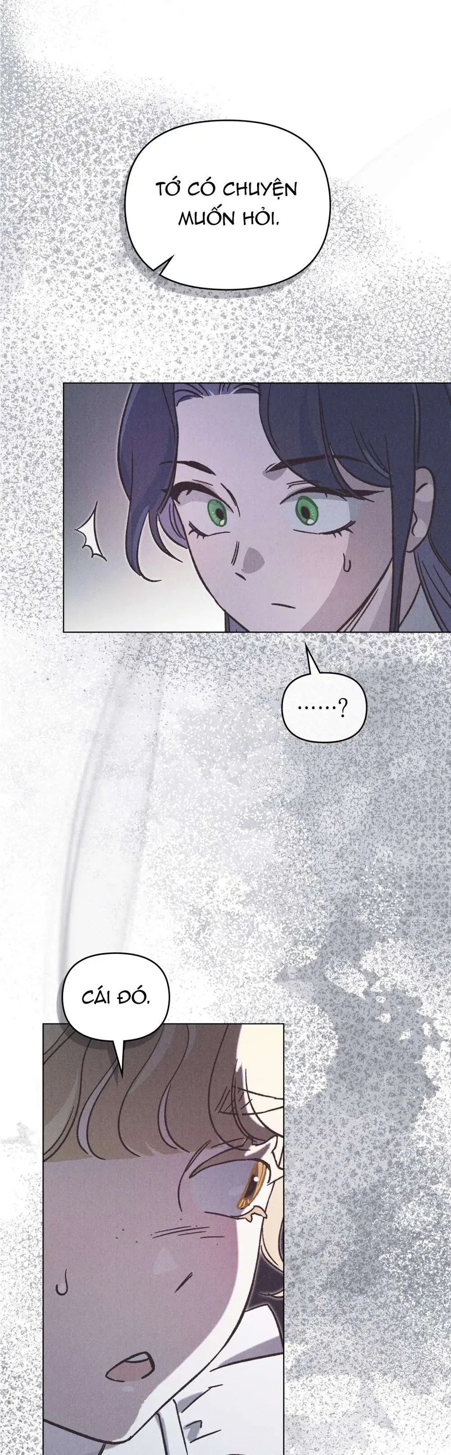 ho-diep-nuot-chung-suong-mu-42