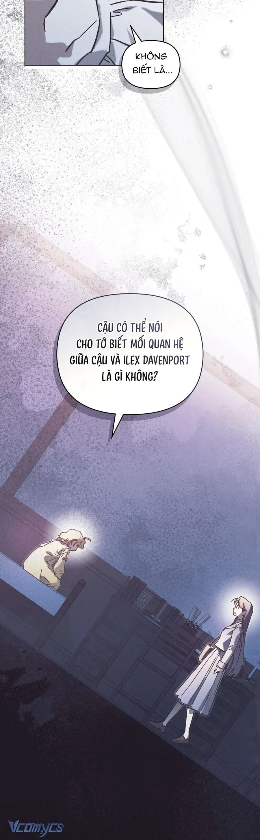 ho-diep-nuot-chung-suong-mu-43