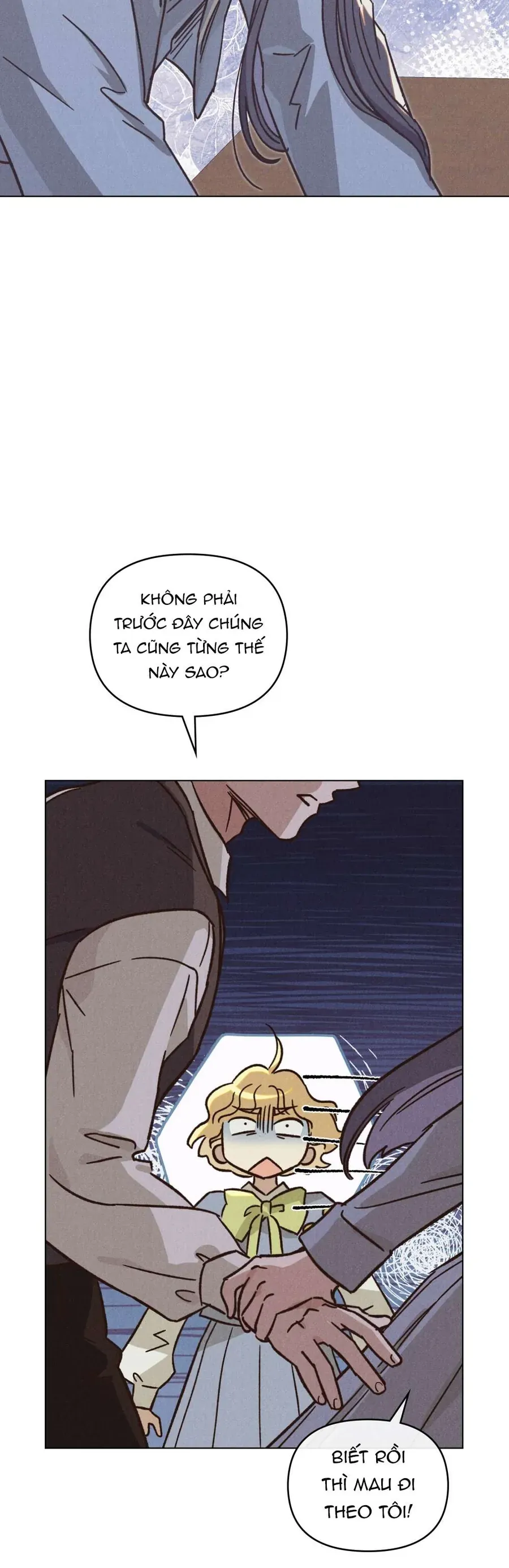 ho-diep-nuot-chung-suong-mu-5