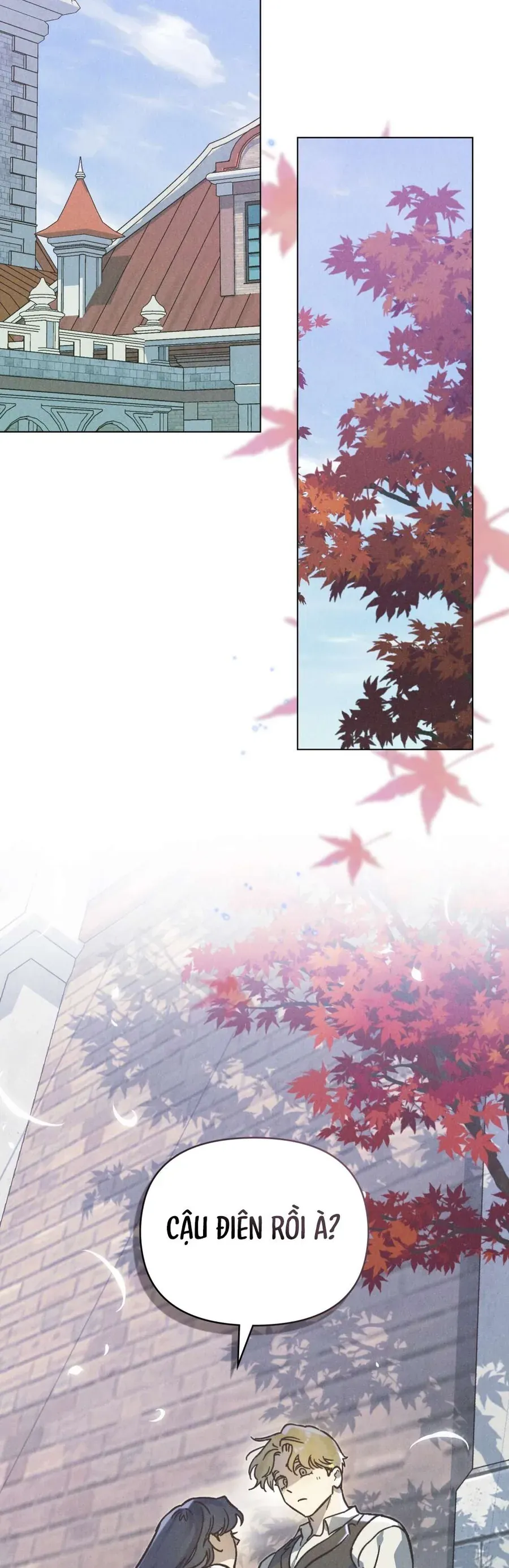 ho-diep-nuot-chung-suong-mu-7