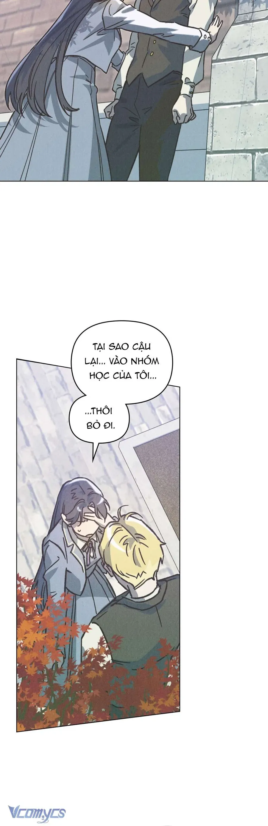 ho-diep-nuot-chung-suong-mu-8