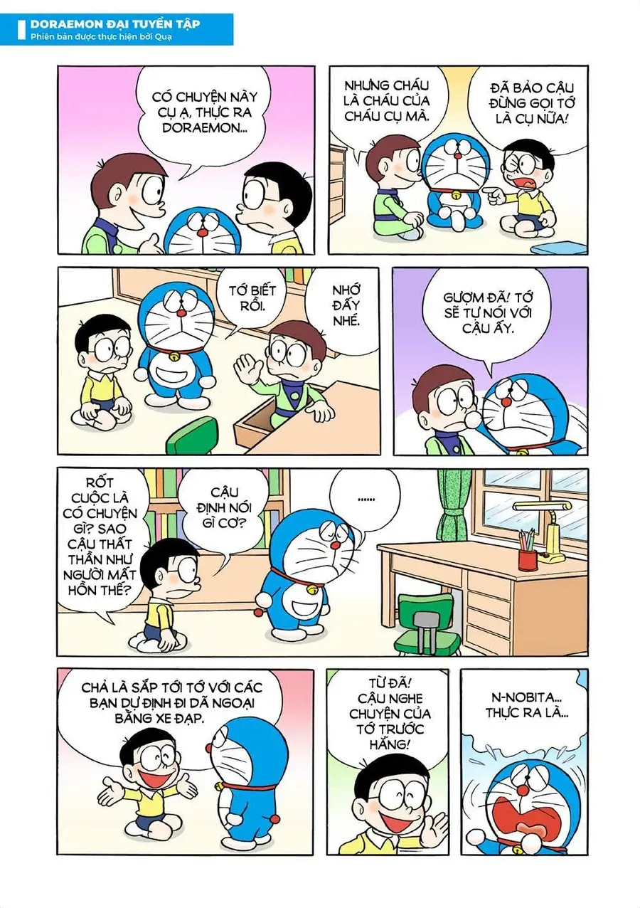 doraemon-dai-tuyen-tap-1