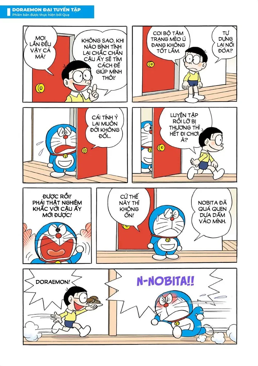 doraemon-dai-tuyen-tap-3