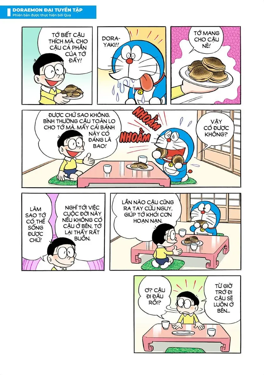 doraemon-dai-tuyen-tap-4