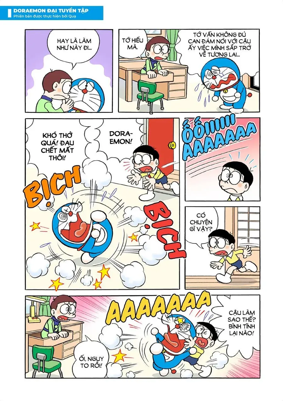 doraemon-dai-tuyen-tap-5