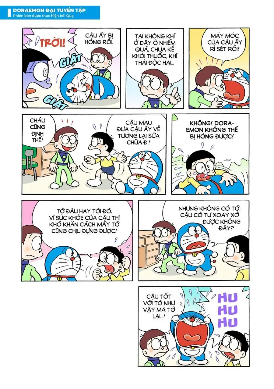 doraemon-dai-tuyen-tap-6