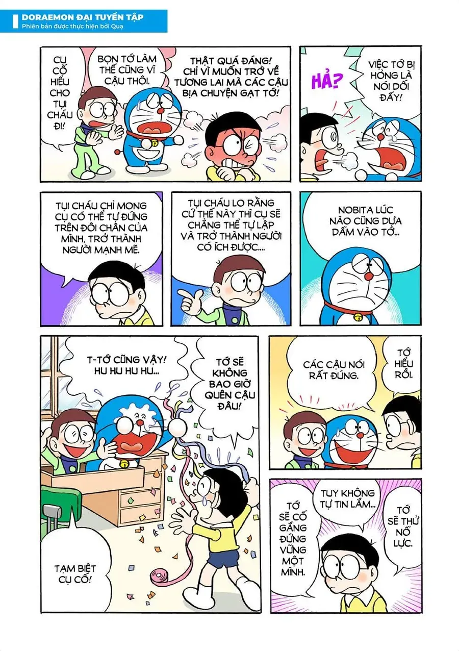 doraemon-dai-tuyen-tap-7