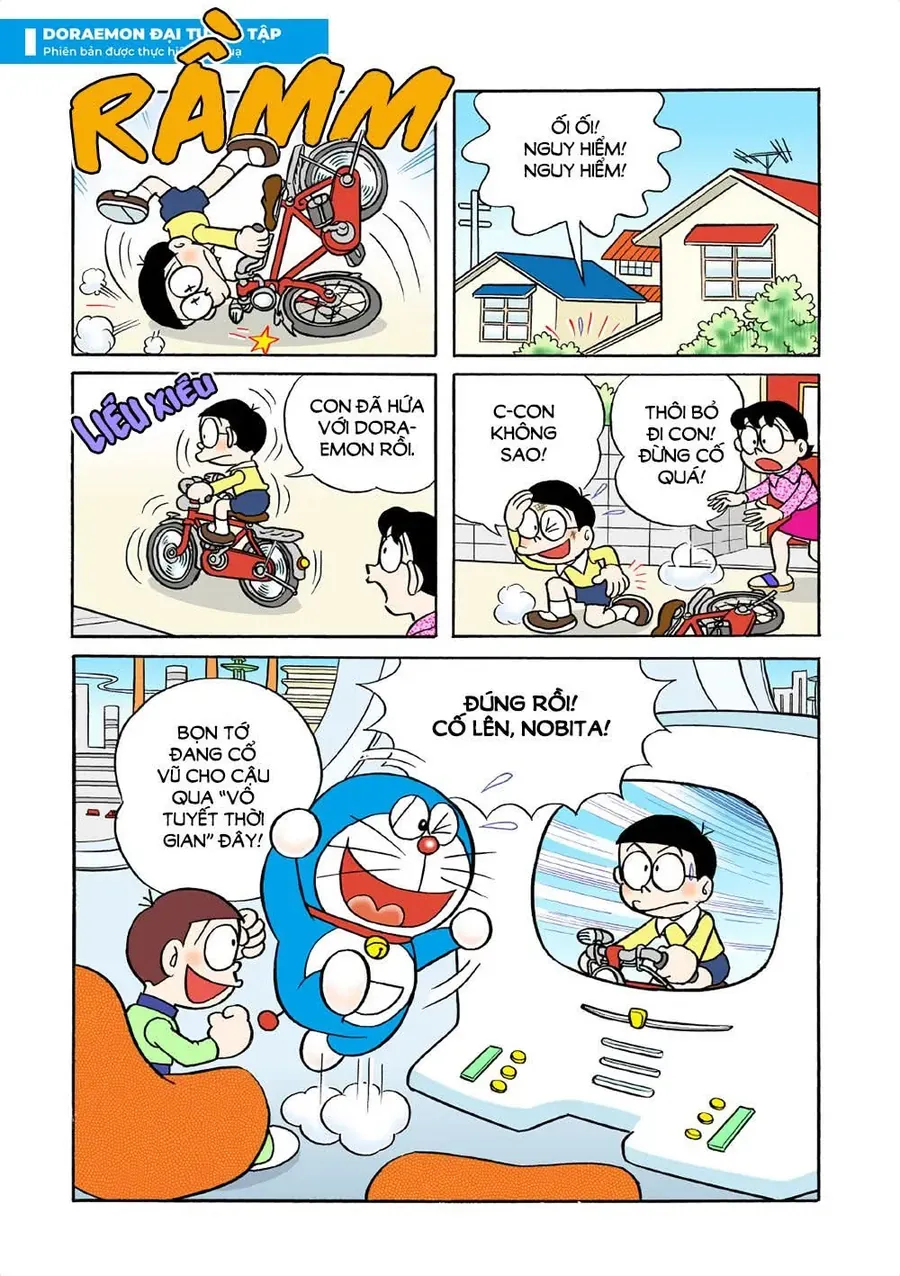 doraemon-dai-tuyen-tap-8