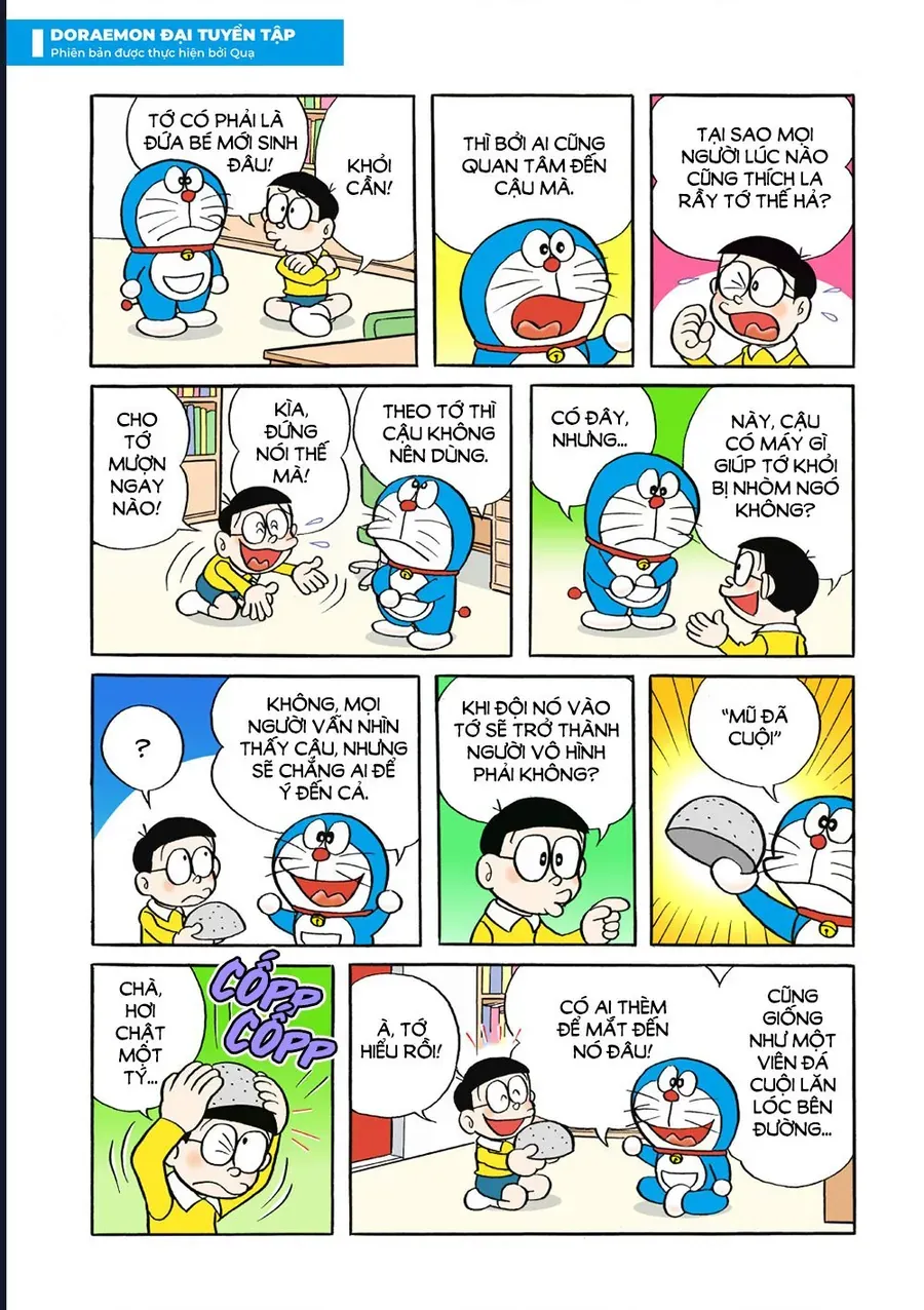 doraemon-dai-tuyen-tap-1